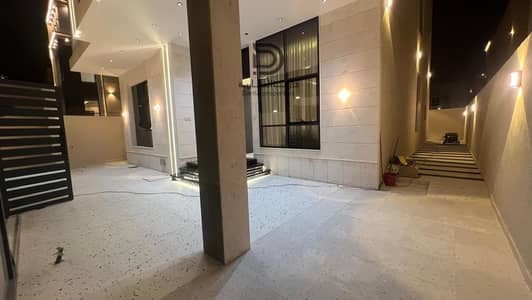4 Bedroom Villa for Sale in Al Zahya, Ajman - 1000102687. jpg