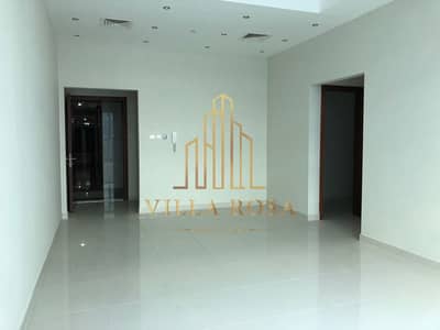 阿尔汗， 夏尔迦 2 卧室单位待售 - 1 (15). jpg