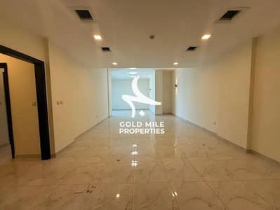 3 Bedroom Apartment for Rent in Al Barsha, Dubai - IMG_4052. webp