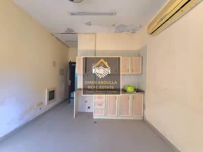 Studio for Rent in Muwaileh Commercial, Sharjah - 20250918_153357~2. jpg