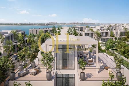 4 Bedroom Villa for Sale in Al Hudayriat Island, Abu Dhabi - WhatsApp Image 2025-09-18 at 15.59. 11 (1). jpeg