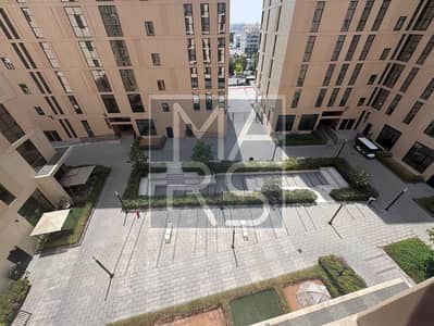 Студия в аренду в Мувайле, Шарджа - WhatsApp Image 2025-09-18 at 1.25. 49 PM (5). jpeg