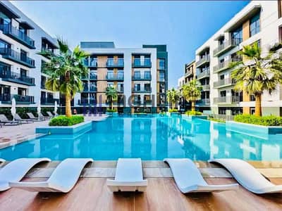 1 Bedroom Apartment for Rent in Jumeirah Village Circle (JVC), Dubai - IMG-20250918-WA0101. jpg