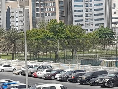 阿尔马贾兹， 夏尔迦 3 卧室单位待租 - 20250720_135703. jpg