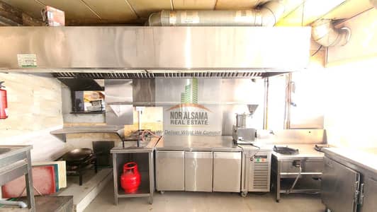 Shop for Rent in International City, Dubai - X09 Shop 2. jpg