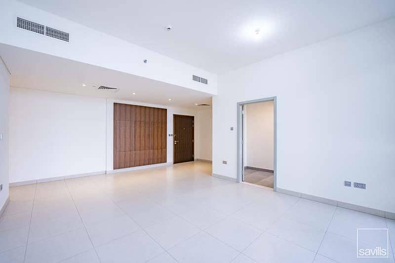 شقة في كانال ريزيدنس،جزيرة الريم 2 غرف 3200000 درهم - 12827365
