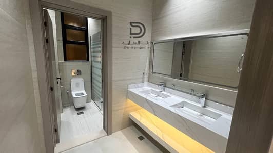 4 Bedroom Villa for Sale in Al Zahya, Ajman - 1000102693. jpg