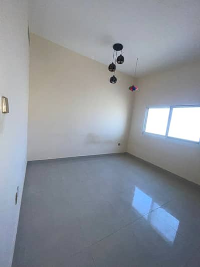 1 Bedroom Apartment for Rent in Al Jurf, Ajman - IMG-20250918-WA0197. jpg