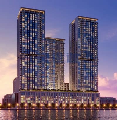苏巴哈特兰社区， 迪拜 2 卧室公寓待售 - 图片_20250517113248. png