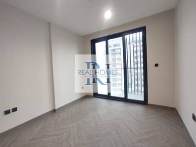 2 Bedroom Apartment for Rent in Jumeirah Village Circle (JVC), Dubai - WhatsApp Image 2025-09-18 at 04.32. 06_61bf774b. jpg