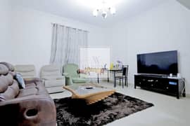 شقة في بلازا رزيدنسز بلوك B،بلازا رزيدنسز،الضاحية 13،قرية جميرا الدائرية 1 غرفة 1000000 درهم - 12827424