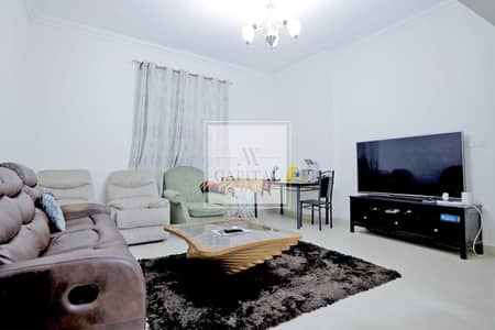 1 Bedroom Apartment for Sale in Jumeirah Village Circle (JVC), Dubai - Big Layout | Guaranteed ROI | Multiple Options