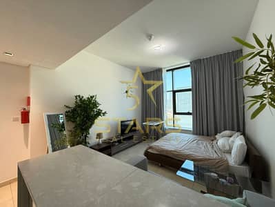 Studio for Sale in Jumeirah Village Circle (JVC), Dubai - WhatsApp Image 2025-08-14 at 10.08. 34. jpeg