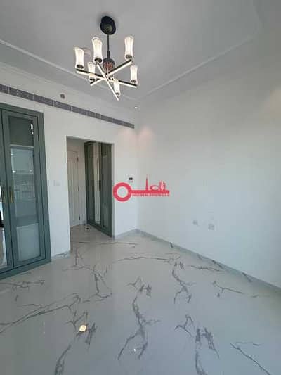 阿尔扬街区， 迪拜 1 卧室公寓待租 - H65wsITmDOzb2qjyKWMBlzShNnTPVVe2scUFfXnJ. jpg