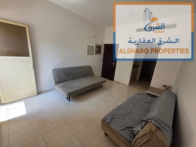 استوديو  للايجار في الروضة، عجمان - IMG-20250918-WA0164. jpg