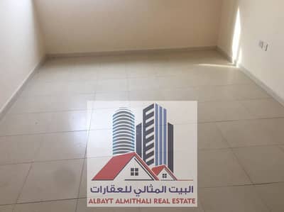 1 Bedroom Flat for Rent in Al Rashidiya, Ajman - 47bb322fda08455ba914a3f536af342c. jpg