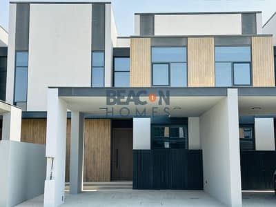 3 Cпальни Вилла Продажа в Мудон, Дубай - 5. jpg