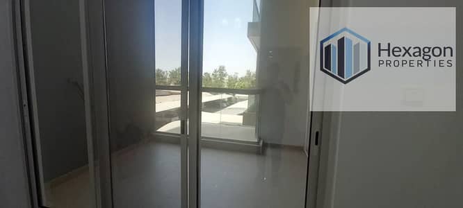 迪拜硅绿洲， 迪拜 1 卧室公寓待租 - IMG-20250916-WA0021. jpg