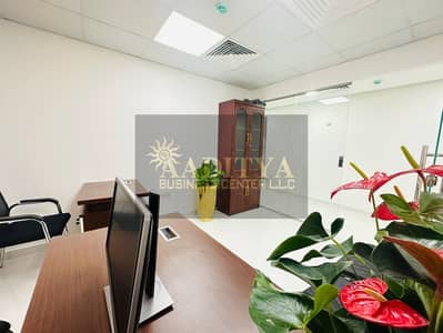 Office for Rent in Deira, Dubai - 9df6aa86-5083-4734-940f-5d0731828794. jpg