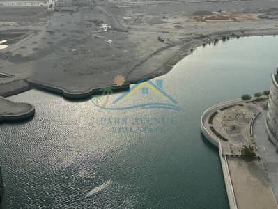 阿尔雷姆岛， 阿布扎比 1 卧室公寓待租 - 1000188793. jpg