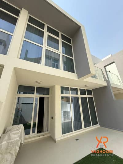 3 Cпальни Таунхаус Продажа в Дамак Хиллс 2, Дубай - WhatsApp Image 2025-09-18 at 12.50. 30_f69da232. jpg