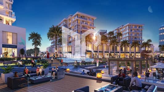 Studio for Sale in Al Hamriyah, Sharjah - WhatsApp Image 2025-07-30 at 11.38. 37_a360300f. jpg