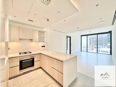 3 Bedroom Flat for Rent in Sobha Hartland, Dubai - WhatsApp Image 2025-09-18 at 2.08. 07 PM. jpeg
