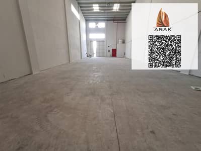 مستودع  للايجار في الجرف، عجمان - IMG-20250918-WA0380. jpg