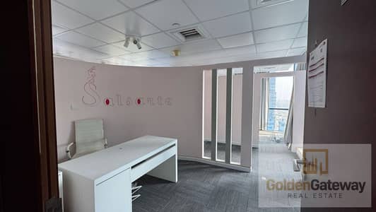 Office for Rent in Jumeirah Lake Towers (JLT), Dubai - WhatsApp Image 2025-04-11 at 4.20. 24 PM. jpeg