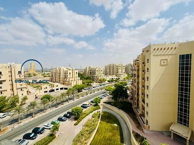 فلیٹ 2 غرفة نوم للبيع في رمرام، دبي - WhatsApp Image 2025-09-15 at 18.44. 29_e751b551_15_11zon. jpg