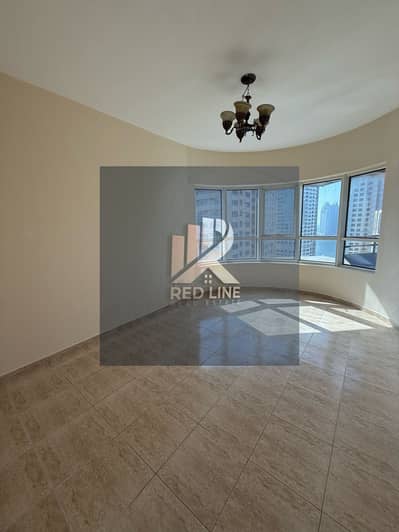 3 Bedroom Flat for Rent in Al Taawun, Sharjah - IMG-20250918-WA0109. jpg