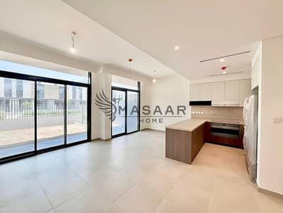 فیلا 3 غرف نوم للايجار في مدن، دبي - 81573ab0-c6f9-4a79-a3d7-744390934cab. jpg