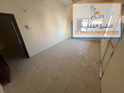 شقة 2 غرفة نوم للايجار في كورنيش عجمان، عجمان - 3b47fc08-ad9a-45a9-9fa1-95e5a1d147c4. jpg