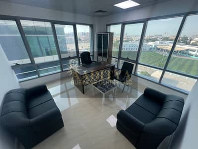 مکتب  للايجار في القصيص، دبي - 37f06aa4-19ea-4357-89ac-9a2baeb123ce. jpg