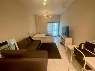 استوديو  للايجار في دبي الجنوب، دبي - IMG-20250911-WA0060. jpg