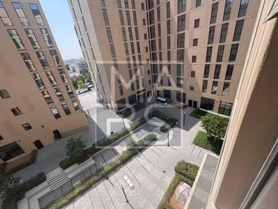 Studio for Rent in Muwaileh, Sharjah - WhatsApp Image 2025-09-18 at 1.25. 49 PM (6). jpeg