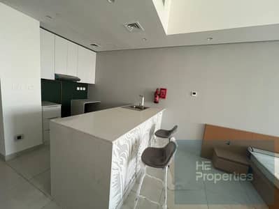 استوديو  للبيع في مجمع دبي لاند ريزيدنس، دبي - 114e3453-2847-4dac-bced-dc99cd14e1f4. jpg