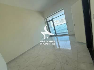 1 Bedroom Apartment for Rent in Al Barsha, Dubai - IMG_4328. webp