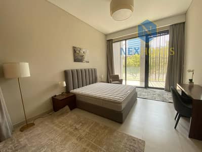 Студия в аренду в Бизнес Бей, Дубай - IMG-20250918-WA0100. jpg