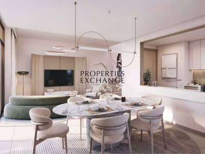 3 Bedroom Villa for Sale in Dubai South, Dubai - 3. png