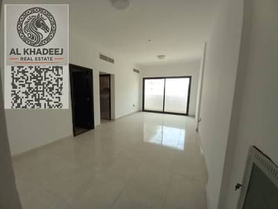 1 Bedroom Apartment for Rent in Al Rawda, Ajman - IMG-20250918-WA0200. jpg