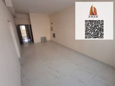 مکتب  للايجار في الجرف، عجمان - IMG-20250918-WA0167. jpg