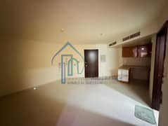VACANT HIGH FLOORS | NEAR METRO CARREFOUR BUILDING