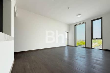 2 Bedroom Apartment for Rent in Dubai Festival City, Dubai - One Month Rent Free | Unfurnished | Move In Ready|