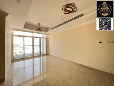 2 Bedroom Apartment for Rent in Al Rawda, Ajman - IMG_6674. jpg