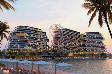 Studio for Sale in Al Marjan Island, Ras Al Khaimah - img102. jpg