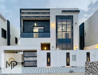 5 Cпальни Вилла Продажа в Аль Хелио, Аджман - batch_795085395-1066x800. jpg