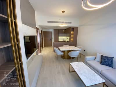 1 Bedroom Flat for Sale in Arjan, Dubai - photo_1_2024-10-08_12-30-40. jpg