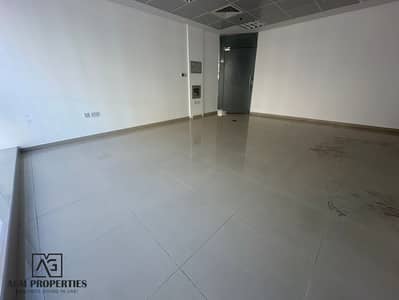 迪拜硅绿洲， 迪拜 写字楼待租 - IMG-20250918-WA0009. jpg