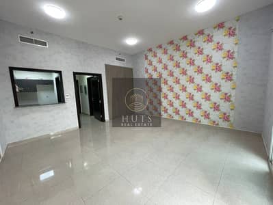 Студия Продажа в Интернешнл Сити, Дубай - 1000672955. jpg